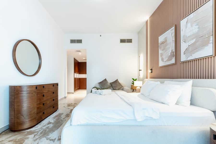 23 Bedroom 9. jpg