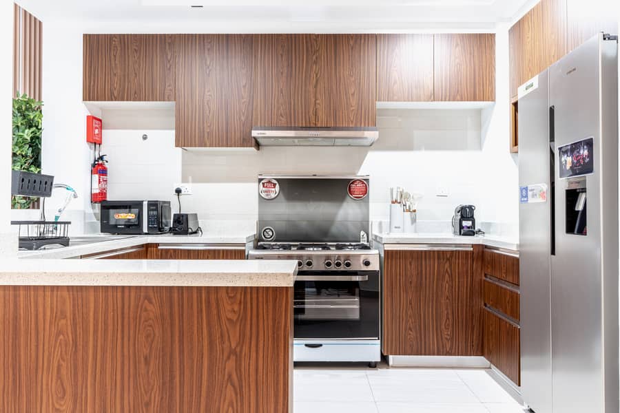 31 Kitchen. jpg