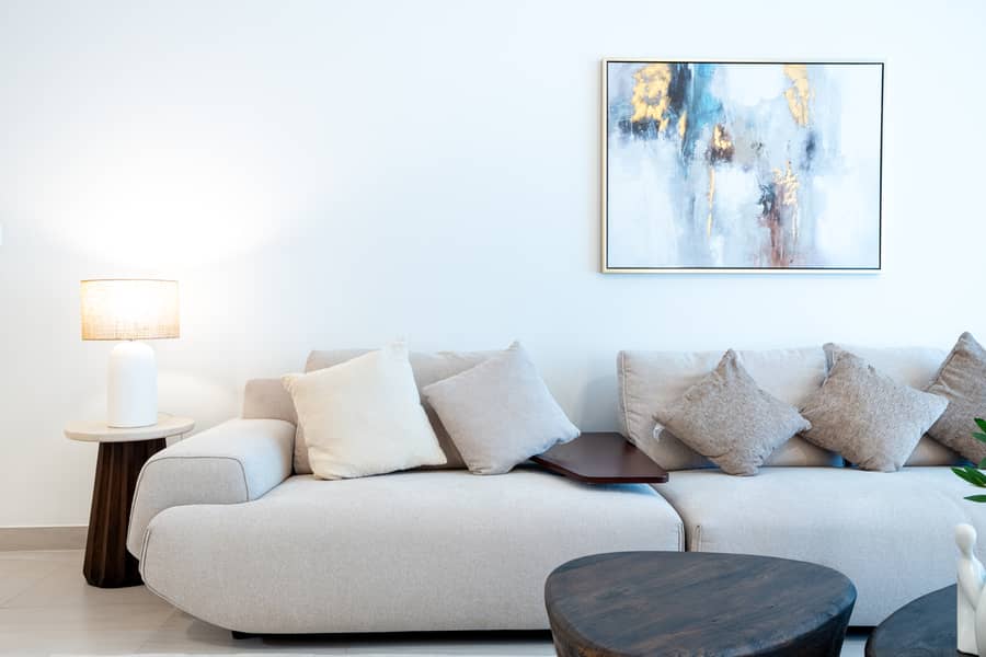3 Sofa 2. jpg