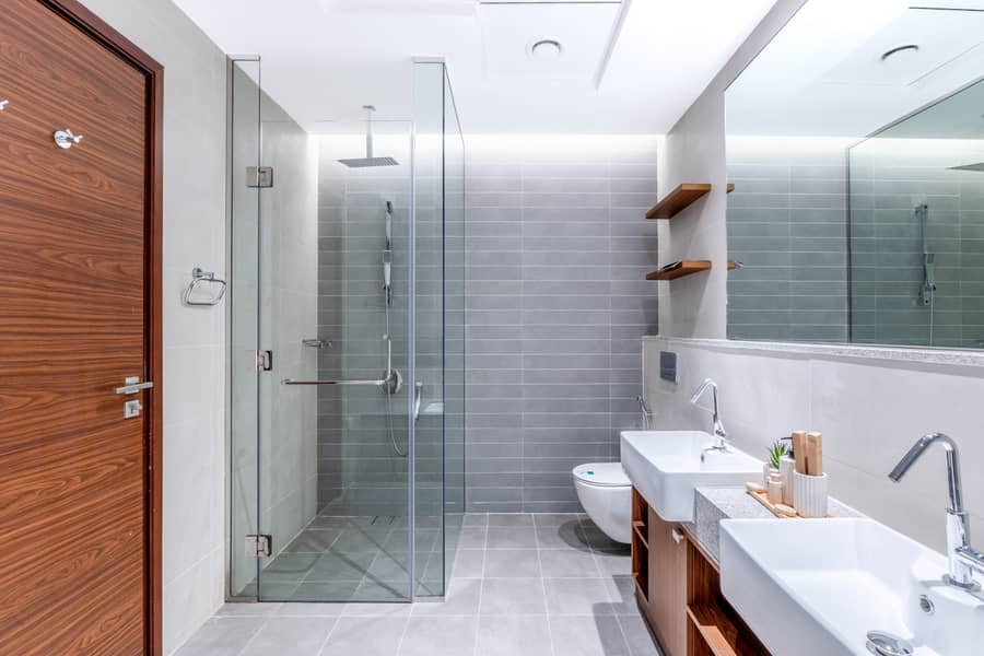 25 Washroom 6. jpg