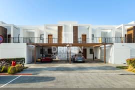 شقة في الغدير المرحلة الثانية،الغدیر 1 غرفة 68000 درهم - 14186970