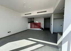 فیلا في ربى،المرابع العربية 3 3 غرف 3800000 درهم - 14186981