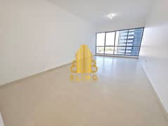 شقة في شارع الخالدية،الخالدية 2 غرف 125000 درهم - 14187027