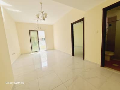 1 Bedroom Apartment for Rent in Muwaileh Commercial, Sharjah - 20260202_113850. jpg 1 Bedroom Apartment for Rent in Muwaileh Commercial, Sharjah - 20260202_113850. jpg