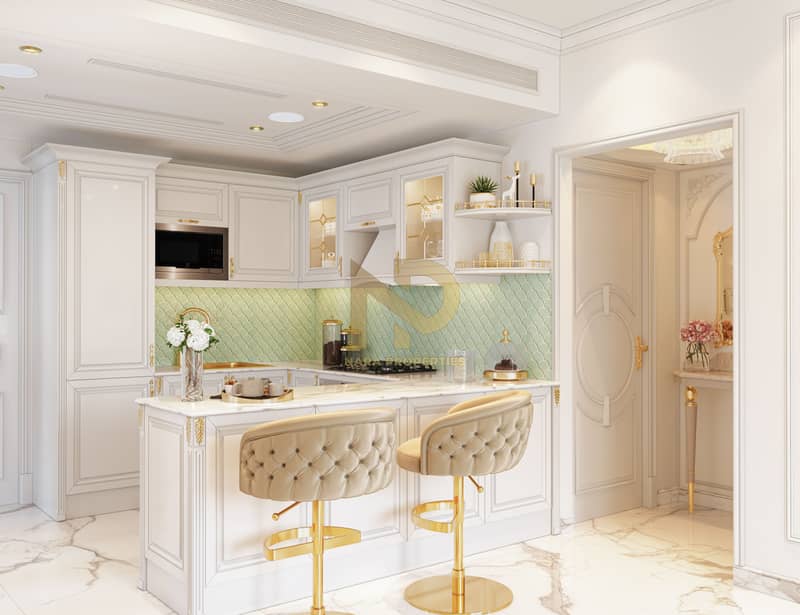 2 Kitchen. jpg