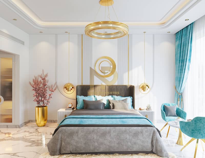 3 Master Bedroom 1. jpg