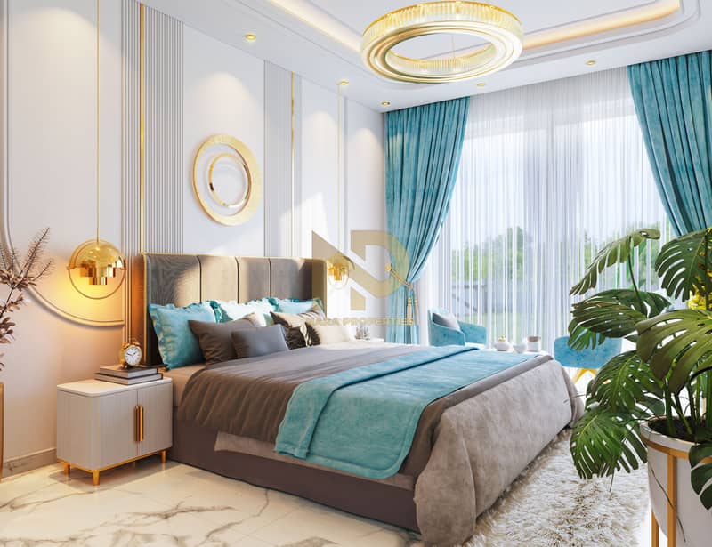 4 Master Bedroom 2. jpg