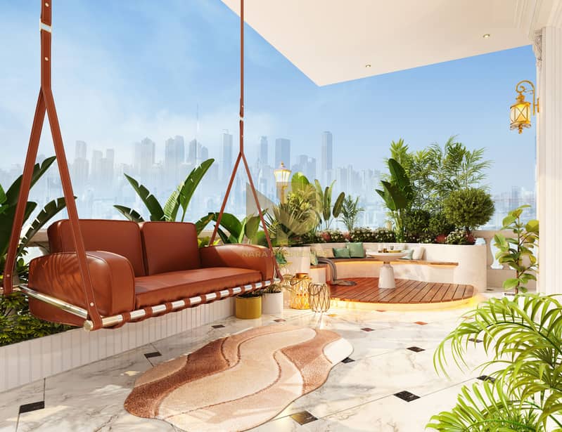 17 Sanctuary in the Sky - 2. jpg
