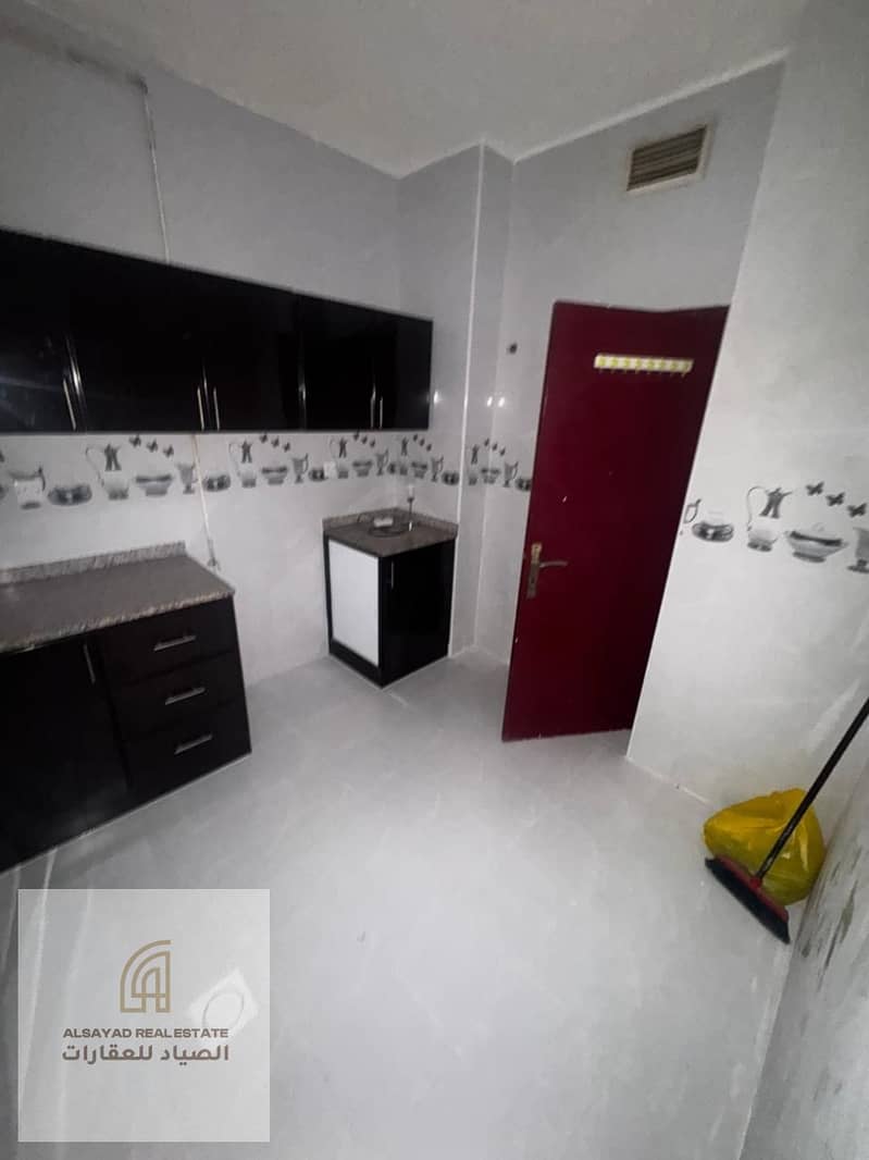 2 IMG-20251108-WA0322. jpg