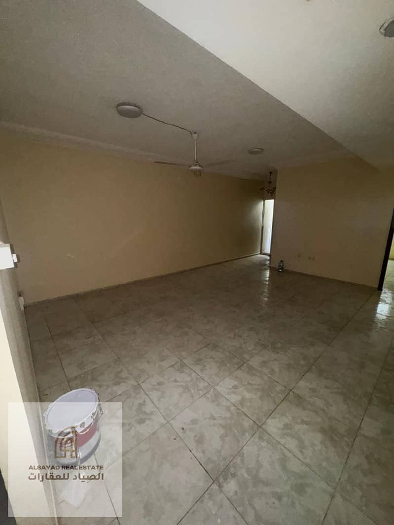 3 IMG-20251108-WA0323. jpg