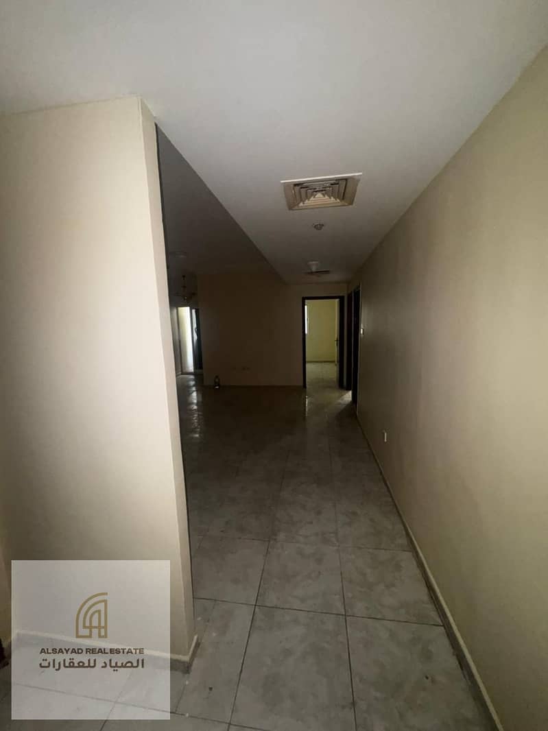 4 IMG-20251108-WA0324. jpg