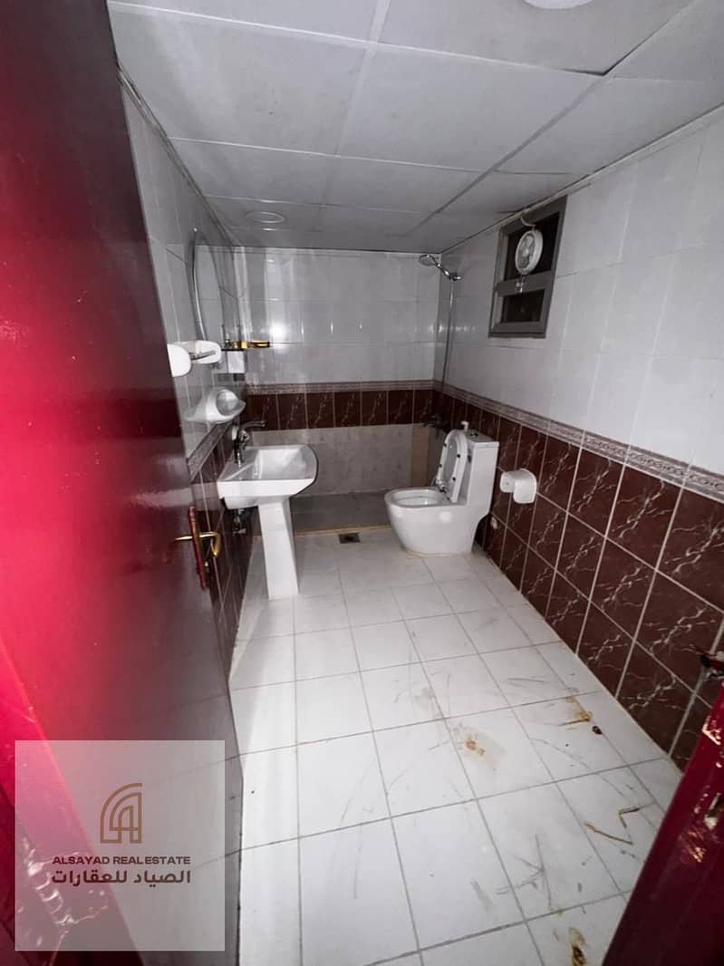 5 IMG-20251108-WA0325. jpg