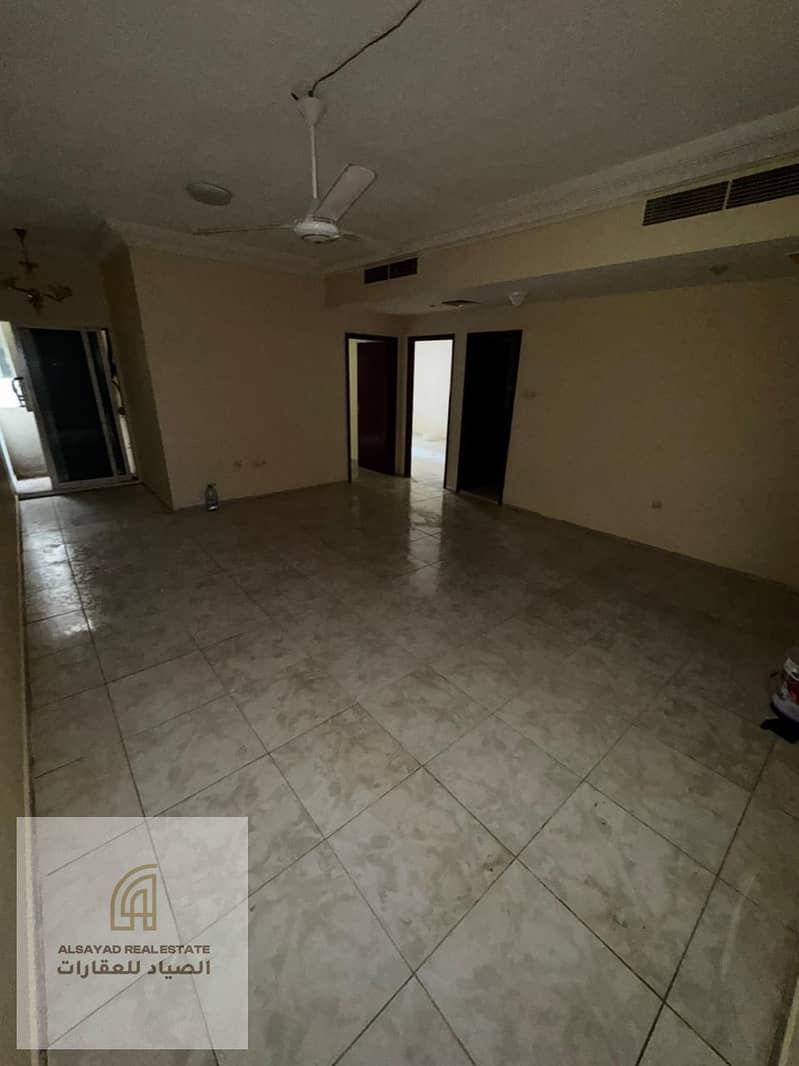 6 IMG-20251108-WA0326. jpg