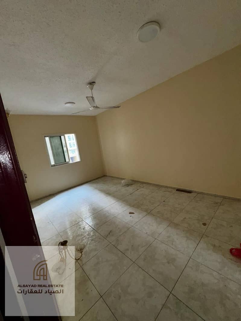 7 IMG-20251108-WA0327. jpg