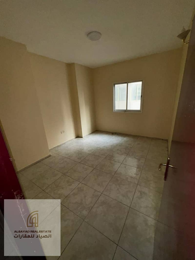 8 IMG-20251108-WA0328. jpg