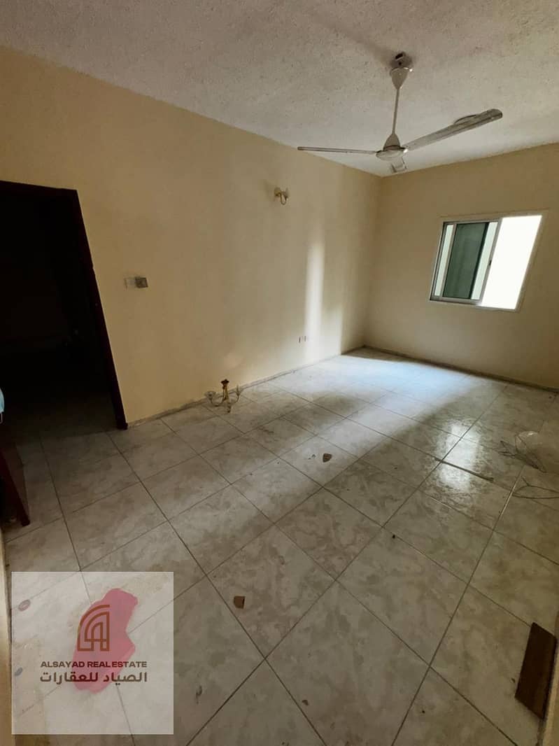 9 IMG-20251108-WA0329. jpg