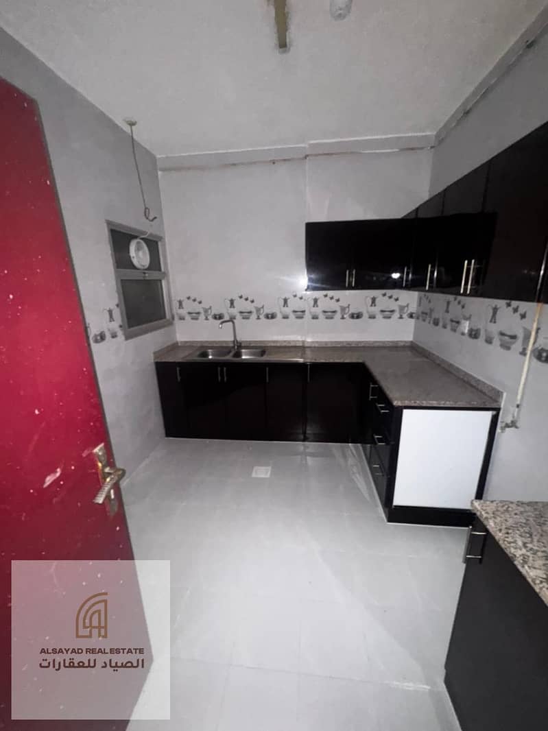 10 IMG-20251108-WA0320. jpg