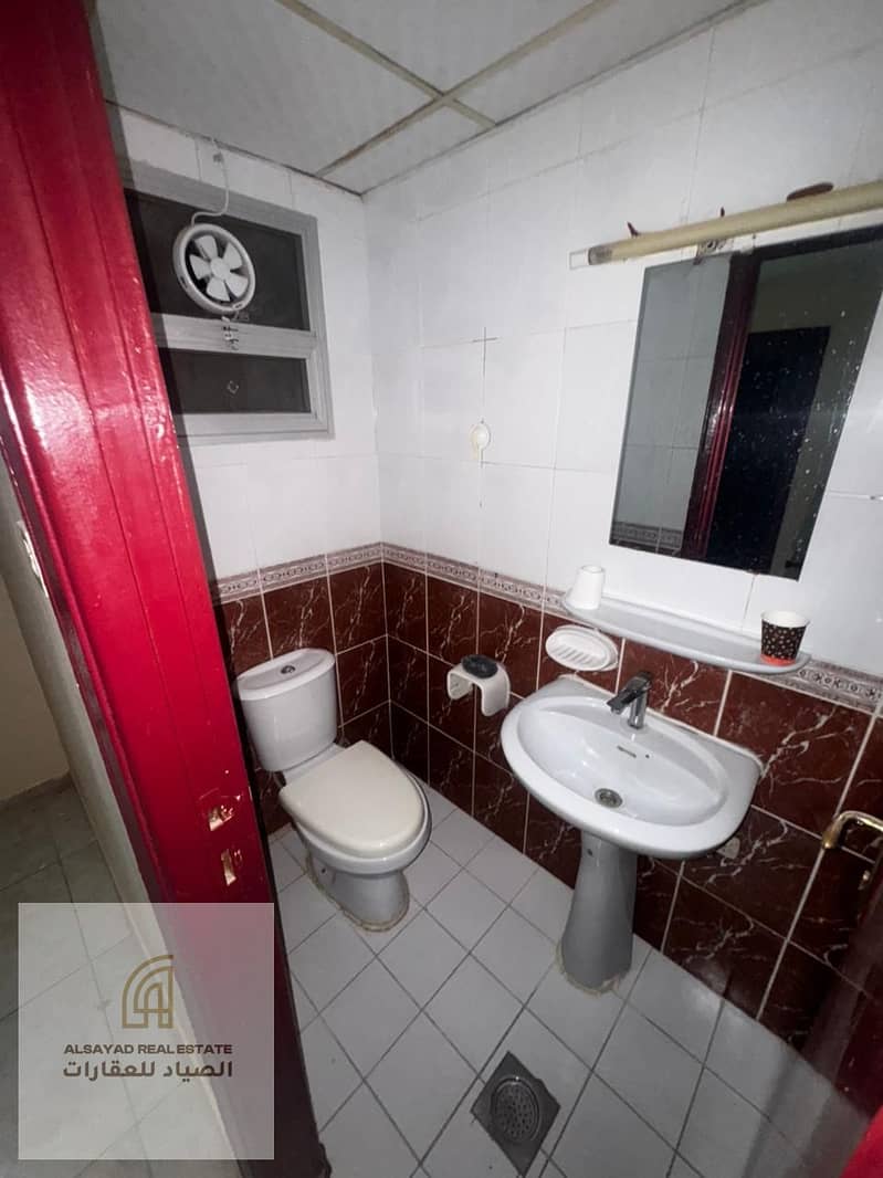 11 IMG-20251108-WA0319. jpg