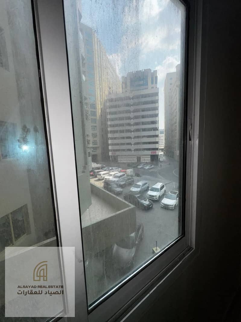 12 IMG-20251108-WA0330. jpg