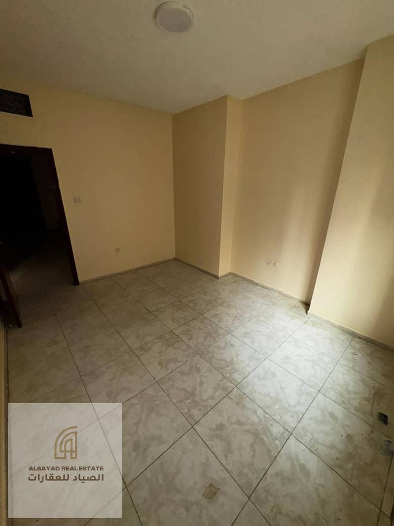 13 IMG-20251108-WA0331. jpg