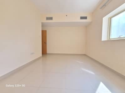 2 Schlafzimmer Wohnung zum zur Miete in Muwaileh Commercial, Sharjah - 20260202_115535. jpg 2 Schlafzimmer Wohnung zum zur Miete in Muwaileh Commercial, Sharjah - 20260202_115535. jpg