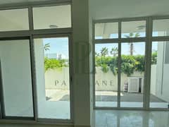 فیلا في البيزيا،(أكويا من داماك) داماك هيلز 2 3 غرف 105000 درهم - 14187240