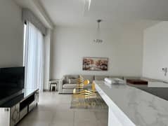 فیلا في فلل ماربيا II،میناء العرب 3 غرف 160000 درهم - 14187232