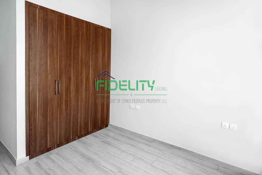 22 DSC06066-HDR copy. png