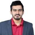 Hammad Butt