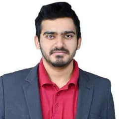 Hammad Butt