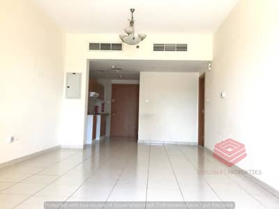 Studio for Rent in Jumeirah Village Circle (JVC), Dubai - 02 Studio for Rent in Jumeirah Village Circle (JVC), Dubai - 02