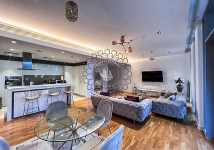 1 Bedroom Apartment for Sale in Bluewaters Island, Dubai - 5976491252478231538. jpg 1 Bedroom Apartment for Sale in Bluewaters Island, Dubai - 5976491252478231538. jpg