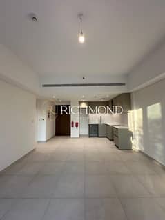 شقة في بناية الجازي 2،الجازي،مدينة جميرا ليفينج،أم سقیم 1 غرفة 150000 درهم - 14187391