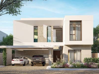 4 Bedroom Villa for Sale in Al Jurf, Abu Dhabi - Kayan_AlJurf_Brochure_English_Page_11_Image_0001. jpg 4 Bedroom Villa for Sale in Al Jurf, Abu Dhabi - Kayan_AlJurf_Brochure_English_Page_11_Image_0001. jpg
