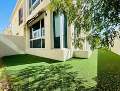 فیلا في مردف 3 غرف 140000 درهم - 14187419