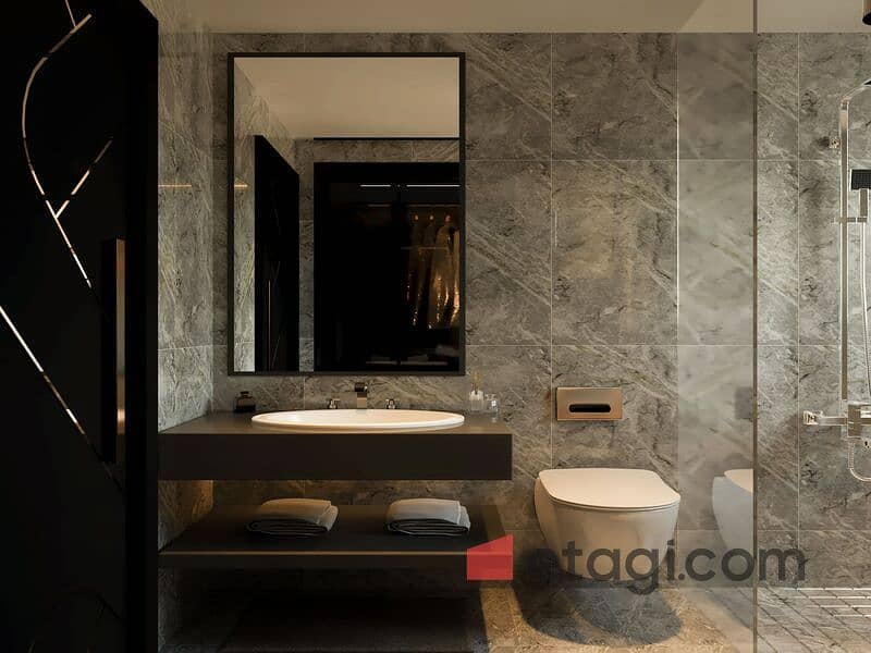 12 IMG-20250725-WA0018. jpg
