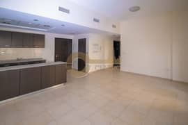 شقة في الرمث 53،الرمث،رمرام 2 غرف 1100000 درهم - 14187342