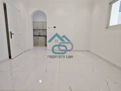 شقة في مدينة شخبوط 34999 درهم - 14187550