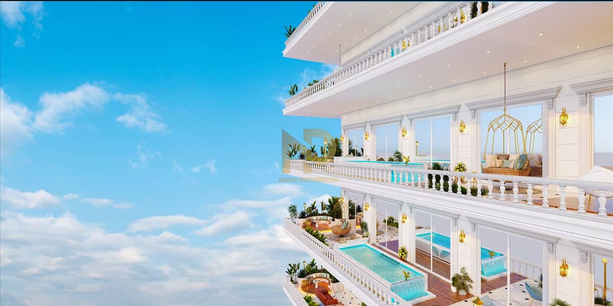 16 Exterior Shot. png