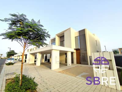4 Schlafzimmer Villa zum zum Verkauf in The Valley by Emaar, Dubai - Villa in The Valley by Emaar,Nara, 4 schlafzimmer, 3700000 AED - 14187608 4 Schlafzimmer Villa zum zum Verkauf in The Valley by Emaar, Dubai - Villa in The Valley by Emaar,Nara, 4 schlafzimmer, 3700000 AED - 14187608