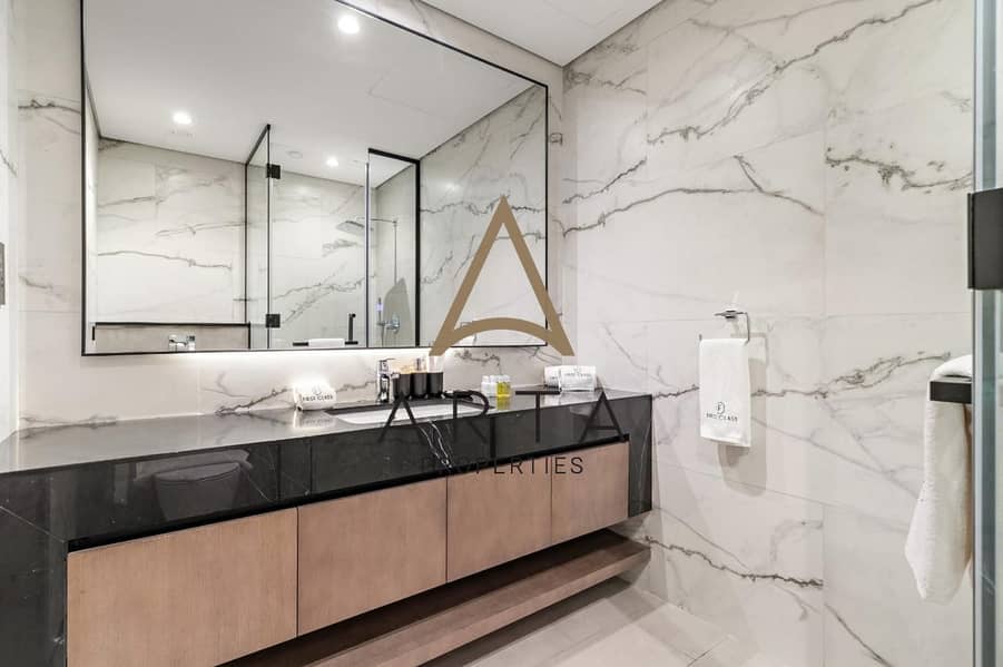 SPACIOUS | ELEGANT | FURNISHED | PRIME LOCATION - Image 6