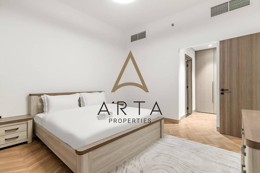 SPACIOUS | ELEGANT | FURNISHED | PRIME LOCATION - Image 7