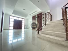 فیلا في المرور 7 غرف 450000 درهم - 14187614