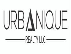 Urbanique Realty