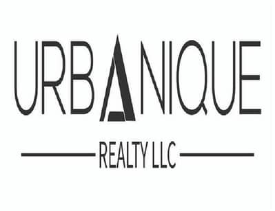 Urbanique Realty Urbanique Realty