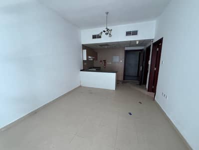 1 Спальня Апартаменты Продажа в Аль Нуаимия, Аджман - WhatsApp Image 2026-02-03 at 1.06. 45 PM. jpeg 1 Спальня Апартаменты Продажа в Аль Нуаимия, Аджман - WhatsApp Image 2026-02-03 at 1.06. 45 PM. jpeg
