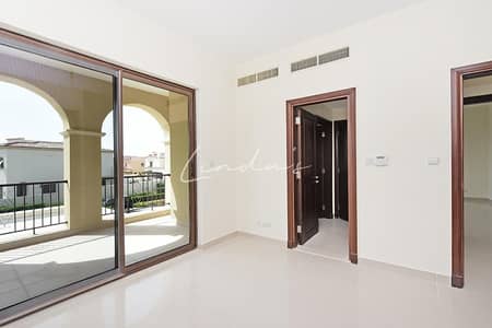 5 Camere Villa in Vendita a Arabian Ranches 2, Dubai - Villa a Arabian Ranches 2，Samara, 5 camere da letto, 9520000 AED - 14187705