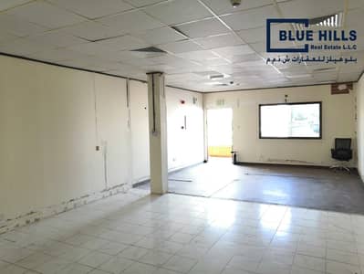 Office zum zur Miete in Umm Ramool, Dubai - 13. jpg