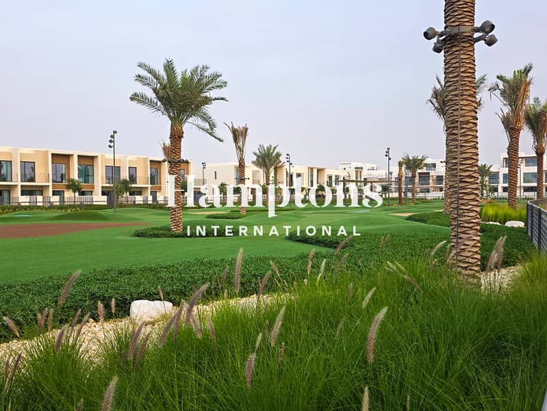 Villetta a schiera a The Valley by Emaar,Nara, 4 camere da letto, 170000 AED - 14187813 Villetta a schiera a The Valley by Emaar,Nara, 4 camere da letto, 170000 AED - 14187813