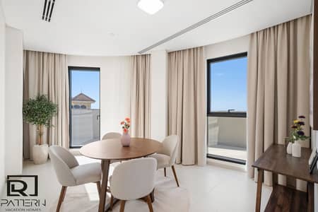 2 Schlafzimmer Wohnung zum zur Miete in Mirdif, Dubai - DSC00793. jpg 2 Schlafzimmer Wohnung zum zur Miete in Mirdif, Dubai - DSC00793. jpg